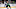 Dallas Stars center Roope Hint