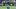 Los Angeles Rams cornerback Trent McDuffie Los Angeles Rams cornerback Trent McDuffie