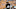 Jaziun Patterson RB Iowa Jaziun Patterson RB Iowa