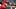 Philadelphia Phillies interim manager Don Mattingly Philadelphia Phillies interim manager Don Mattingly