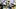 Cincinnati Bengals quarterback Joe Burrow Cincinnati Bengals quarterback Joe Burrow