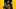 Lawrence Autry Lawrence Autry