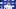 New York Giants head coach John Harbaugh New York Giants head coach John Harbaugh