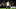 Declan Rice Declan Rice