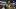 Minnesota Vikings quarterback Kyler Murray, Fantasy Football Minnesota Vikings quarterback Kyler Murray, Fantasy Football