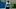 Los Angeles Chargers linebacker Akheem Mesidor Los Angeles Chargers linebacker Akheem Mesidor