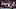 Arizona Cardinals Arizona Cardinals