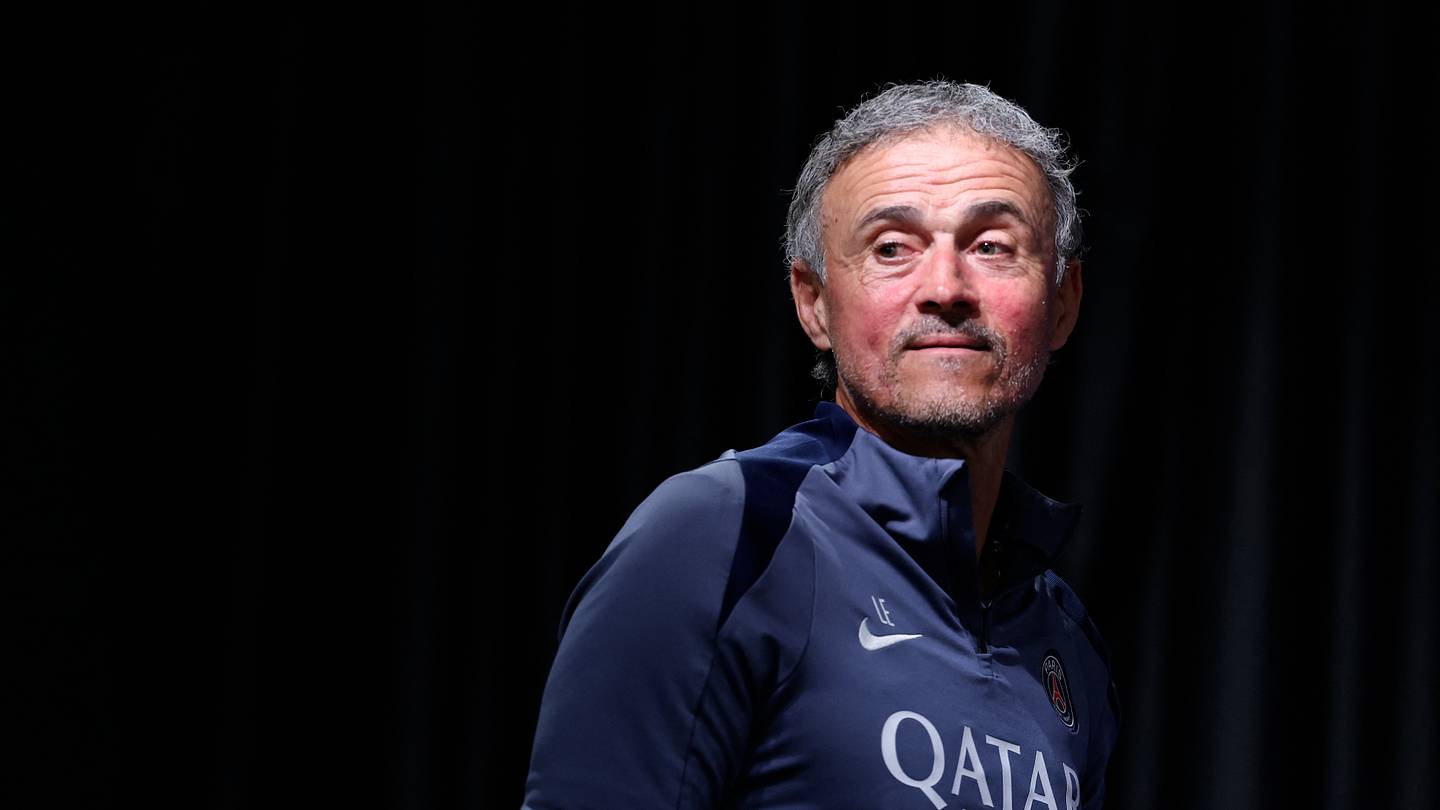 PSG : Paris prépare trois shows exceptionnels pour la demi-finale retour et la finale de Ligue des Champions