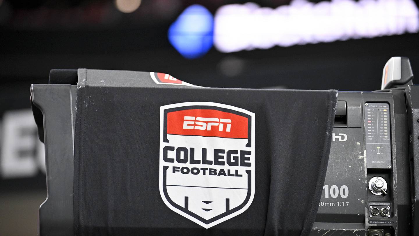 Altering Acquisition' for Major College Football Team