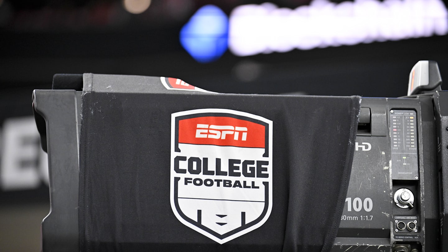 No. 3 IOL College Football Prospect Strongly Linked to Three Programs