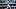 Adley Rutschman, Red Sox, trade deadline Adley Rutschman, Red Sox, trade deadline