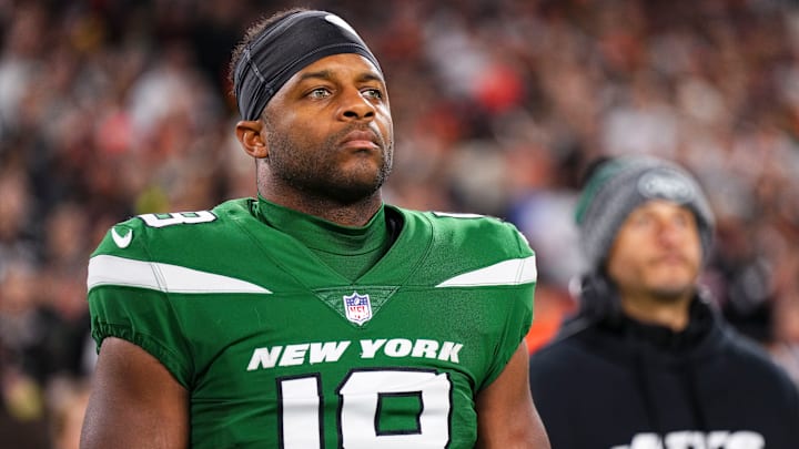 Randall Cobb