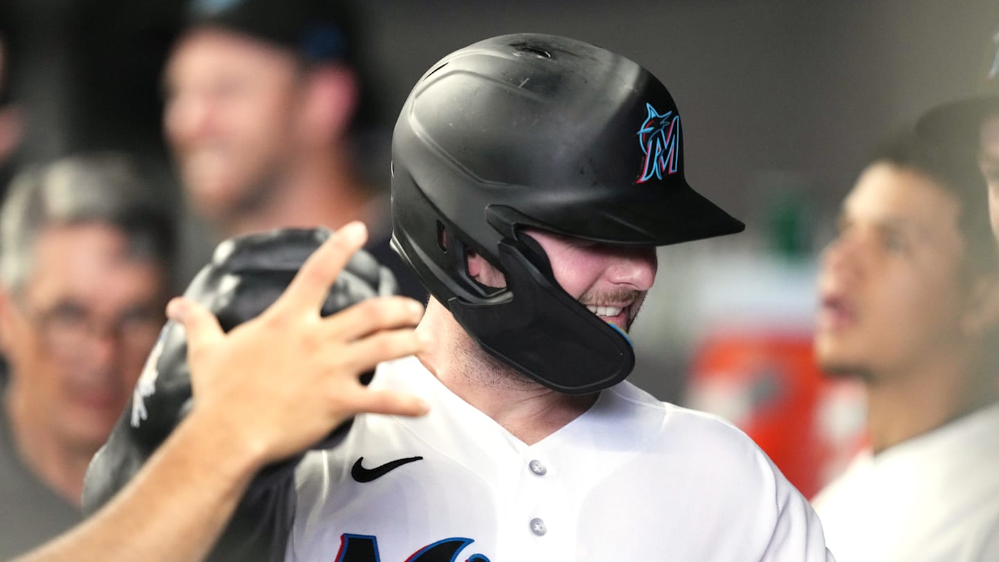 Marlins vs Yankees Preview: Pitching Matchup, History, Game Details for Friday