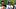 Pittsburgh Steelers quarterback Drew Allar Pittsburgh Steelers quarterback Drew Allar