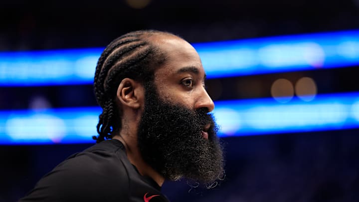 Los Angeles Clippers v Dallas Mavericks - Game Six