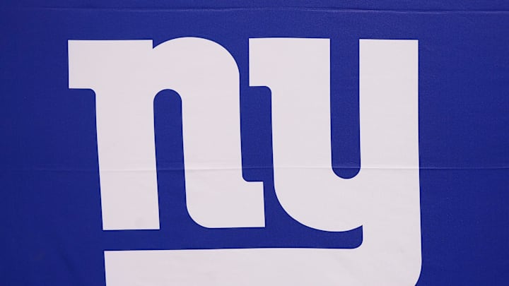 New York Giants