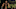 Aaron Taylor Johnson (Finalized) Aaron Taylor Johnson (Finalized)