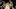 Milwaukee Bucks forward Giannis Antetokounmpo defends against Sacramento Kings forward DeMar DeRozan