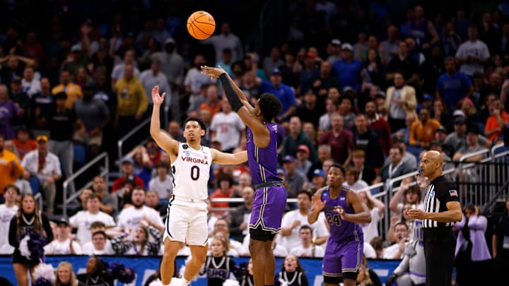 Furman v Virginia