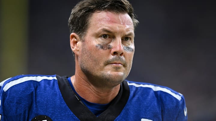 NFL: DEC 22 49ers at Colts