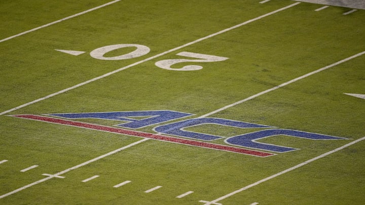 Florida State v SMU