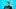 Los Angeles Chargers quarterback Justin Herbert Los Angeles Chargers quarterback Justin Herbert