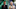 GoodOmens_Ep103_Day35_11.05.17_238A8620.cr2 GoodOmens_Ep103_Day35_11.05.17_238A8620.cr2