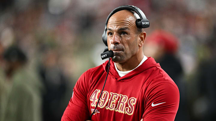 Carolina Panthers v San Francisco 49ers - NFL 2025 Carolina Panthers v San Francisco 49ers - NFL 2025