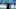 Carolina Panthers Carolina Panthers