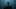 LHreveal_RR_18_04_24_SA-117_RT LHreveal_RR_18_04_24_SA-117_RT