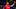 Kieffer Moore Kieffer Moore