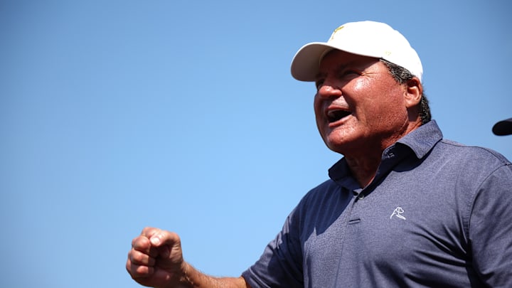 Ryder Cup 2025 - Previews