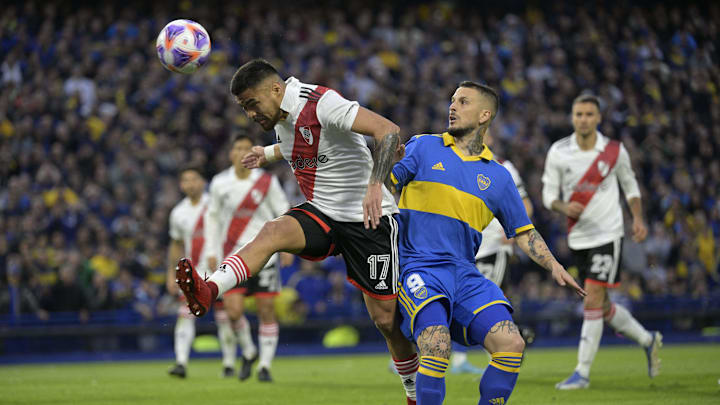 FBL-ARG-BOCA-RIVER