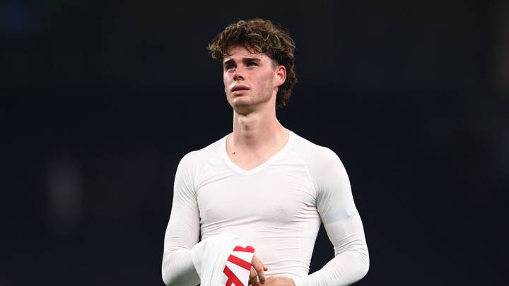 Tottenham Hotspur v Charlton Athletic - Carabao Cup Second Round Tottenham Hotspur v Charlton Athletic - Carabao Cup Second Round
