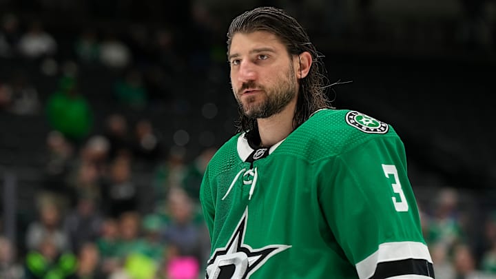 Chris Tanev, Anaheim Ducks