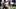Jul 31, 2026; Houston, TX, USA; Houston Texans linebacker Azeez Al-Shaair (0) during training camp at Houston Methodist Train Jul 31, 2026; Houston, TX, USA; Houston Texans linebacker Azeez Al-Shaair (0) during training camp at Houston Methodist Train