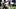 Jul 31, 2026; Houston, TX, USA; Houston Texans linebacker Azeez Al-Shaair (0) during training camp at Houston Methodist Train