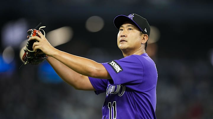 Credit: Kevin Sousa-Imagn Images