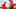 Cincinnati Reds pitcher Hunter Greene Cincinnati Reds pitcher Hunter Greene