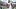 Fantasy Football, J.K. Dobbins, Denver Broncos Fantasy Football, J.K. Dobbins, Denver Broncos