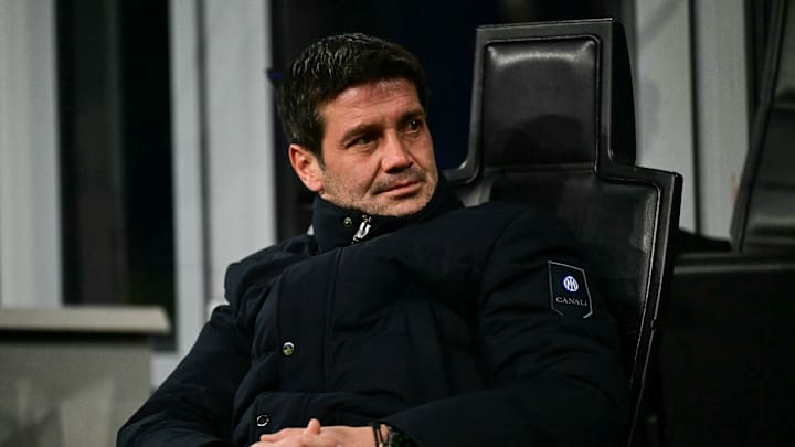 Cristian Chivu