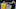 FBL-EUR-C3-WOLFSBERG-TOTTENHAM FBL-EUR-C3-WOLFSBERG-TOTTENHAM