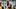 Pittsburgh Steelers wide receiver Roman Wilson Pittsburgh Steelers wide receiver Roman Wilson