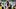 Pittsburgh Steelers wide receiver Roman Wilson Pittsburgh Steelers wide receiver Roman Wilson