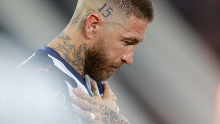 Monterrey v America - Torneo Apertura 2025 Liga MX Monterrey v America - Torneo Apertura 2025 Liga MX