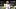 Mississippi Rebels quarterback Trinidad Chambliss Mississippi Rebels quarterback Trinidad Chambliss