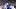Auston Matthews, Calum Ritchie Auston Matthews, Calum Ritchie