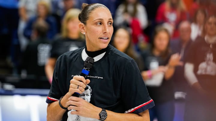 Fairleigh Dickinson v Connecticut