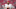 Sep 28, 2025; Santa Clara, California, USA; San Francisco 49ers wide receiver Ricky Pearsall (1) before the game against the Sep 28, 2025; Santa Clara, California, USA; San Francisco 49ers wide receiver Ricky Pearsall (1) before the game against the