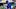 New York Mets left fielder Juan Soto New York Mets left fielder Juan Soto